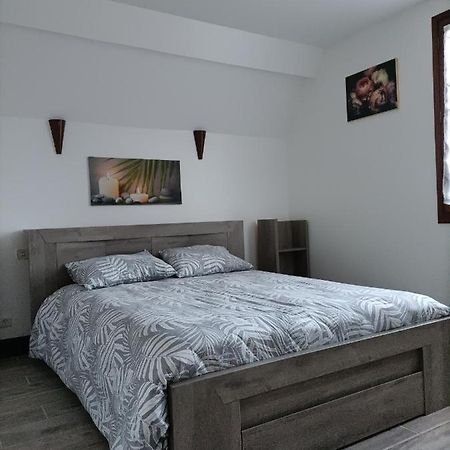 Maison T2 A 6 Minutes A Pied Du Centre De Sarlat Ngoại thất bức ảnh