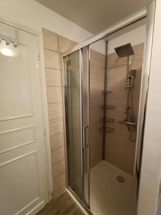 Maison T2 A 6 Minutes A Pied Du Centre De Sarlat Ngoại thất bức ảnh